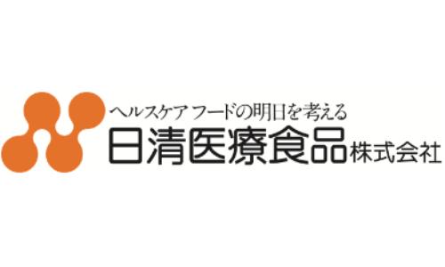 日清医療食品 株式会社 東関東支店
