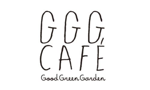 GGG CAFE