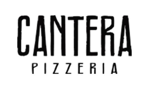 pizzeria CANTERA