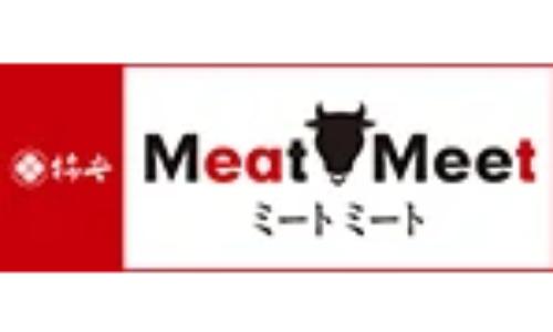 柿安 Meat Meet