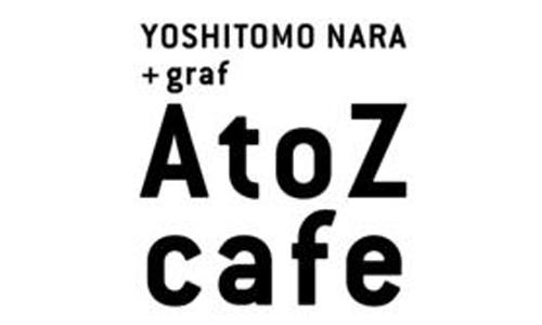 A to Z Cafe
