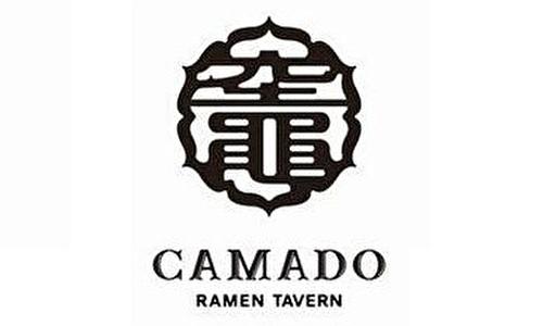 CAMADO Ramen Tavern
