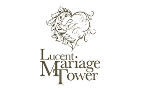 LUCENT MariageTower
