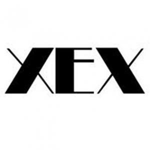 XEX（ゼックス）