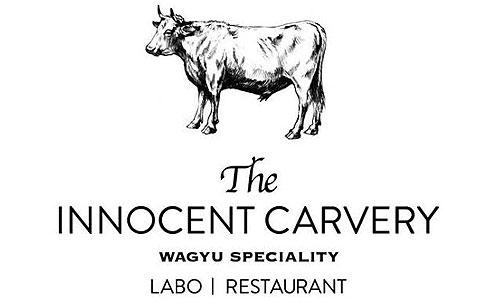 THE INNOCENT CARVERY
