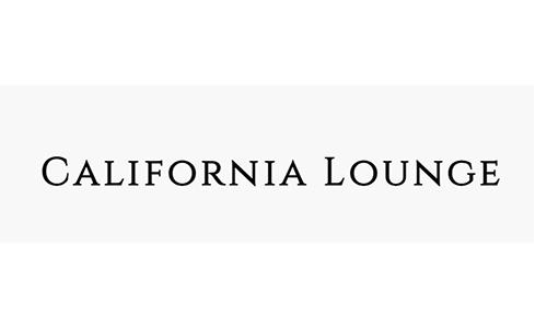 California Lounge Steak&Wine