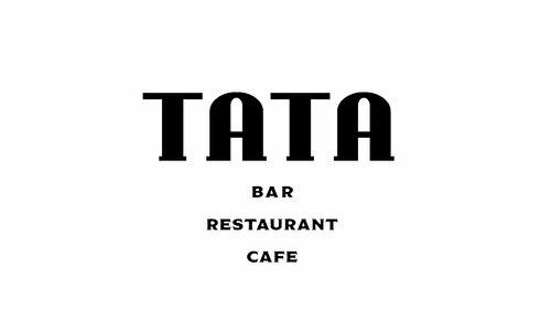 TATA BAR RESTAURANT CAFE