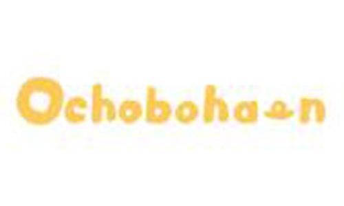 Ochobohan