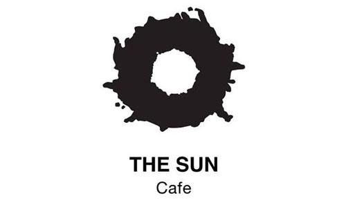 Cafe THE SUN