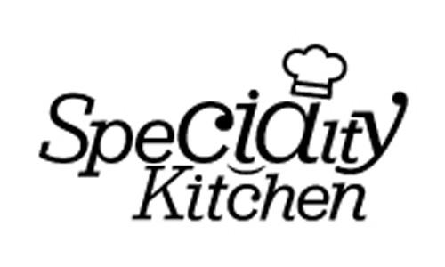 Specialty Kitchen