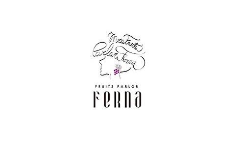 FeRna