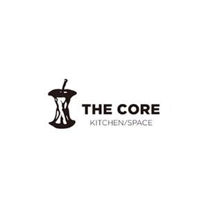 THE CORE KITCHEN/SPACE