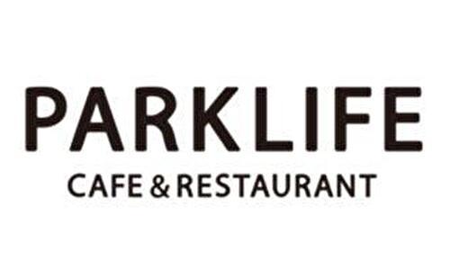 PARKLIFE CAFE & RESTAURANT