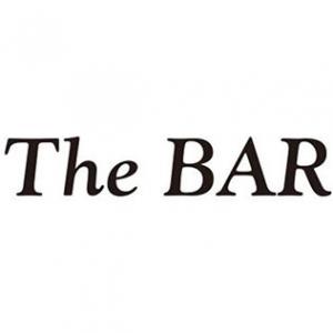 The BAR