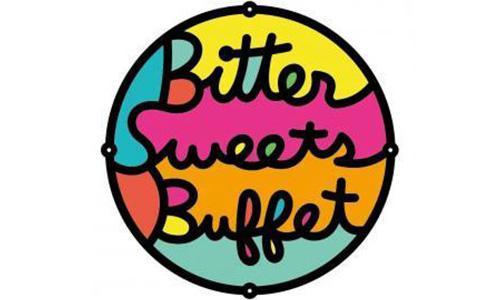BitterSweets Buffet ビタースイーツ・ビュッフェ