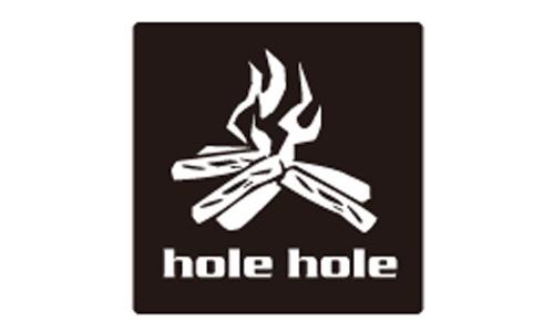 hole hole cafe&diner