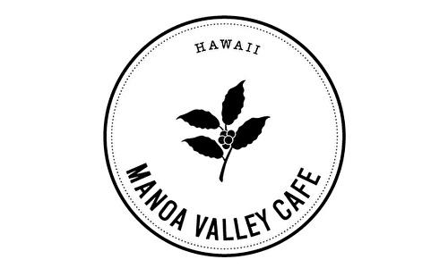 MANOA VALLEY CAFE