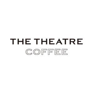 THE THEATRE COFFEE