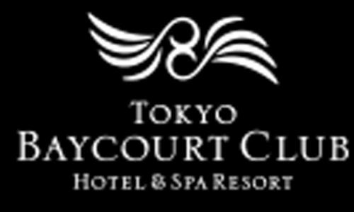 東京ベイコート倶楽部 ホテル＆スパリゾート