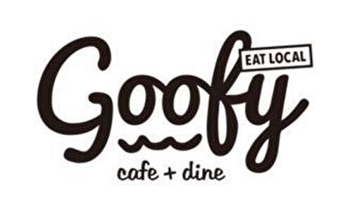 GOOFY Cafe & Dine