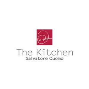 The Kitchen Salvatore Cuomo 