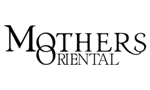 MOTHERS ORIENTAL