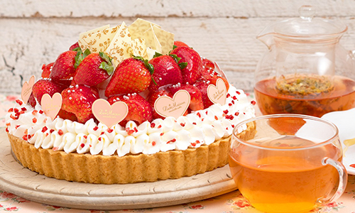 ㈱ピー・エス・コープ