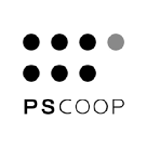 ㈱ピー・エス・コープ