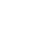 説明会・選考・面接