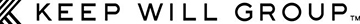 KEEP WILL GROUP