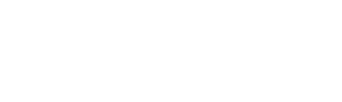 エフラボ卒業生支援