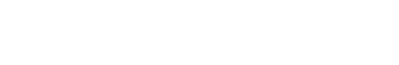ジェイオフィス東京ロゴ