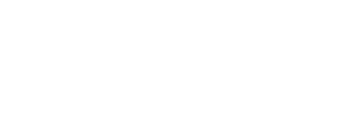 エフラボ卒業生支援