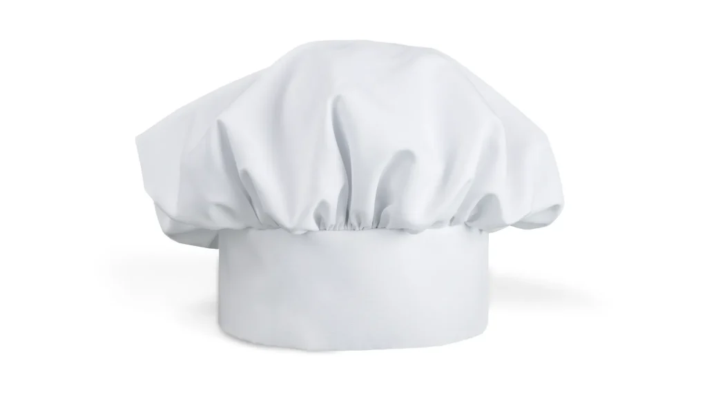 調理師免許がないとできないこと