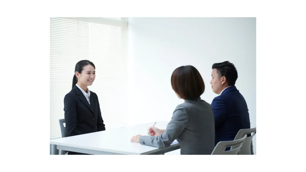 飲食店 志望動機 正社員 例文