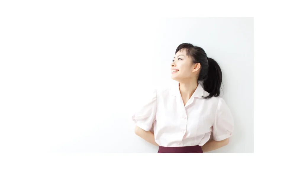 ラーメン屋 年収