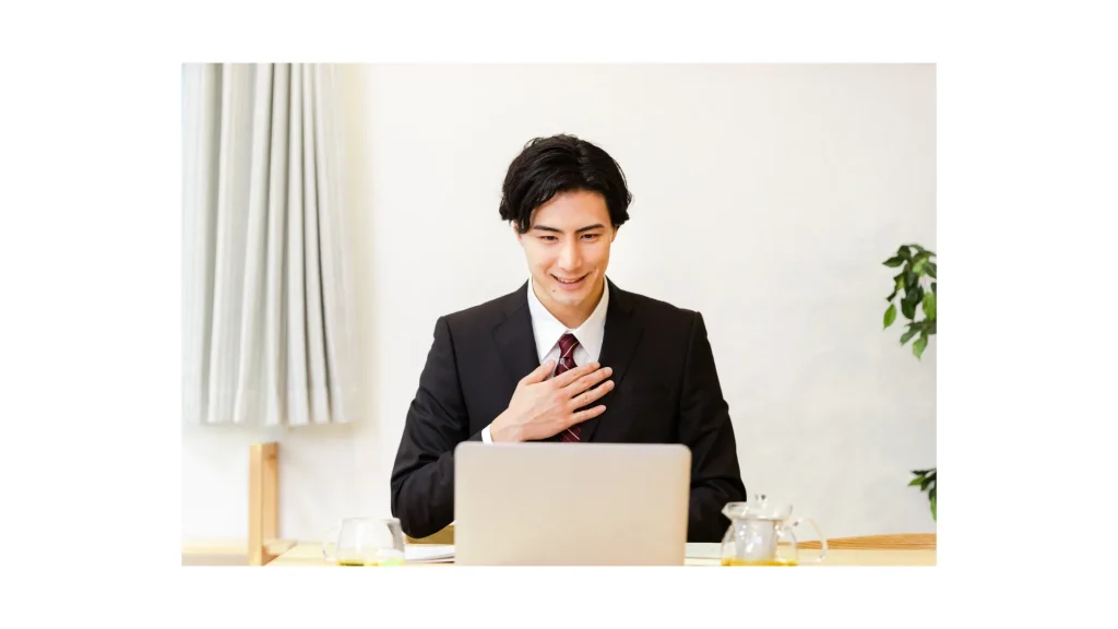 飲食店 志望動機 正社員 例文