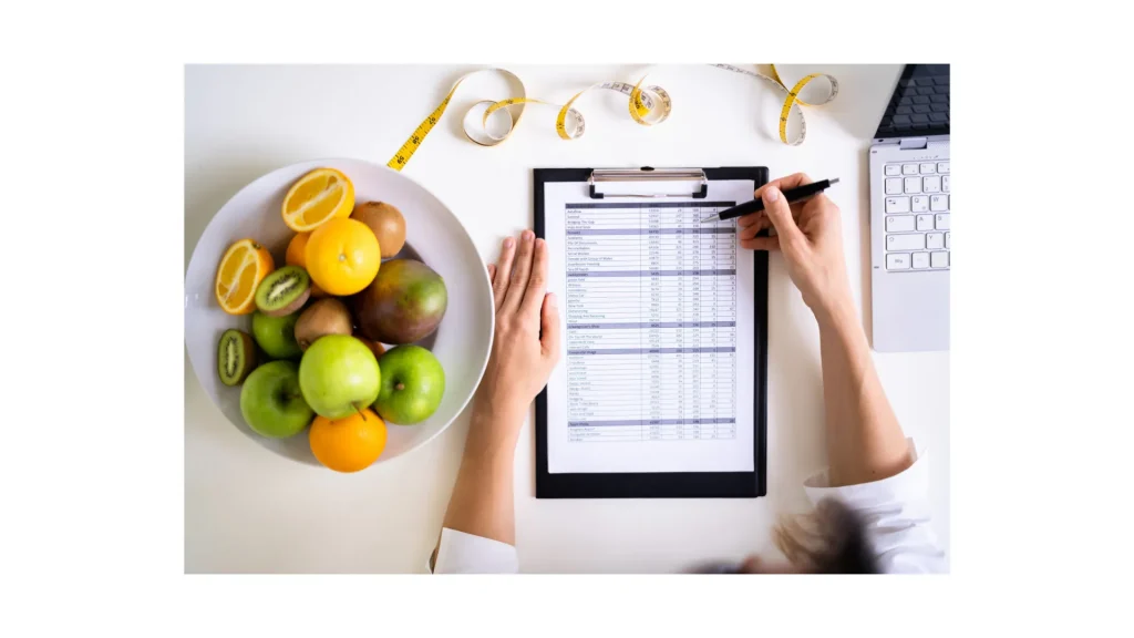 病院 管理栄養士 新卒 難しい