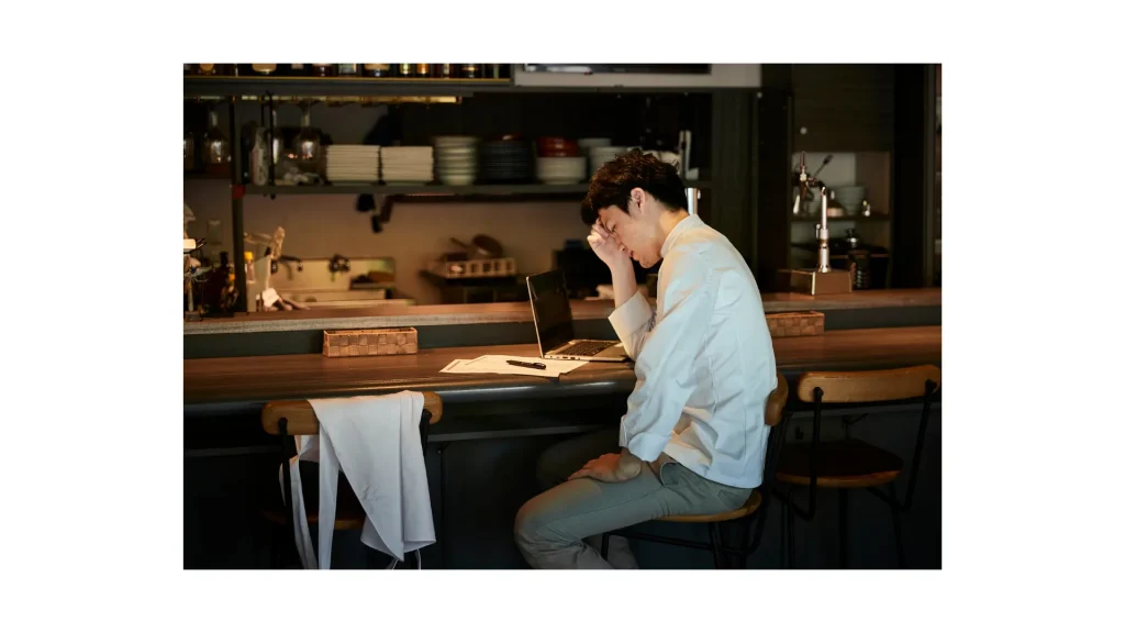 ラーメン屋 年収