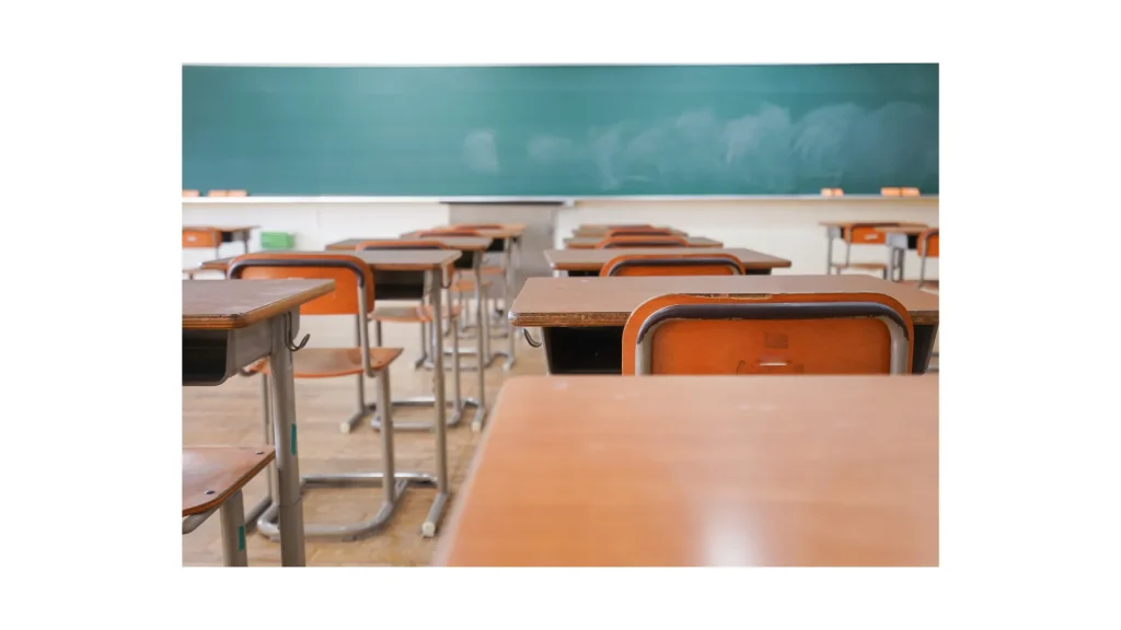 給食調理員 なるには