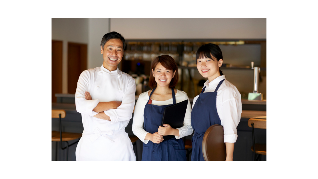 パティシエ 初任給