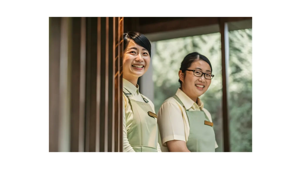 調理師免許がないとできないこと