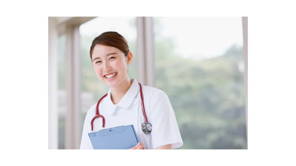 病院 管理栄養士 新卒 難しい