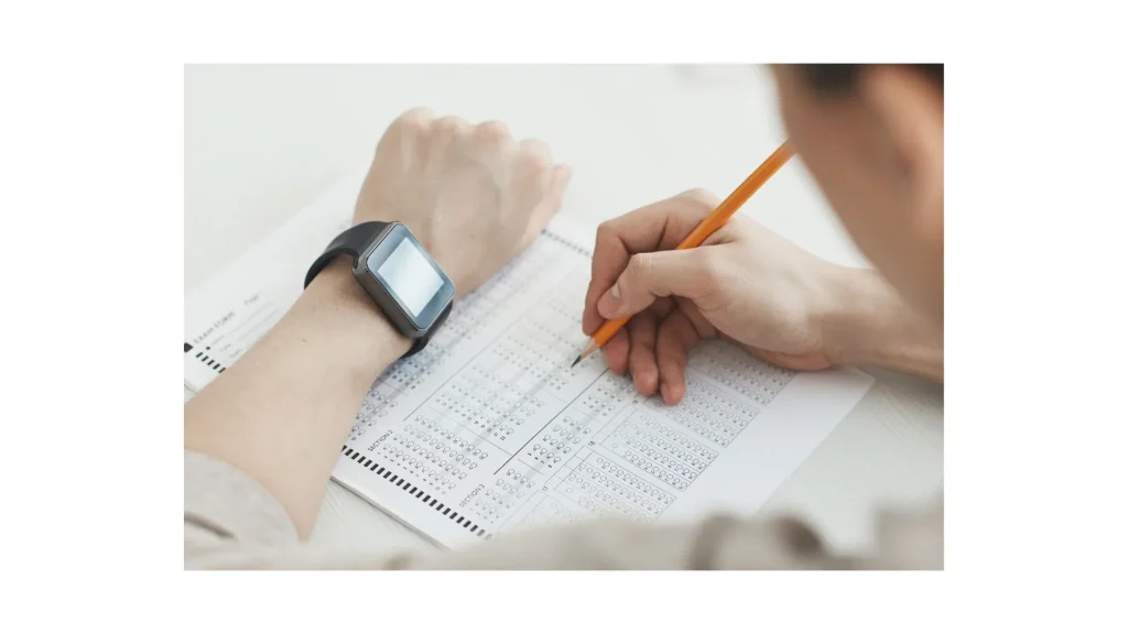 製菓衛生師 使い道