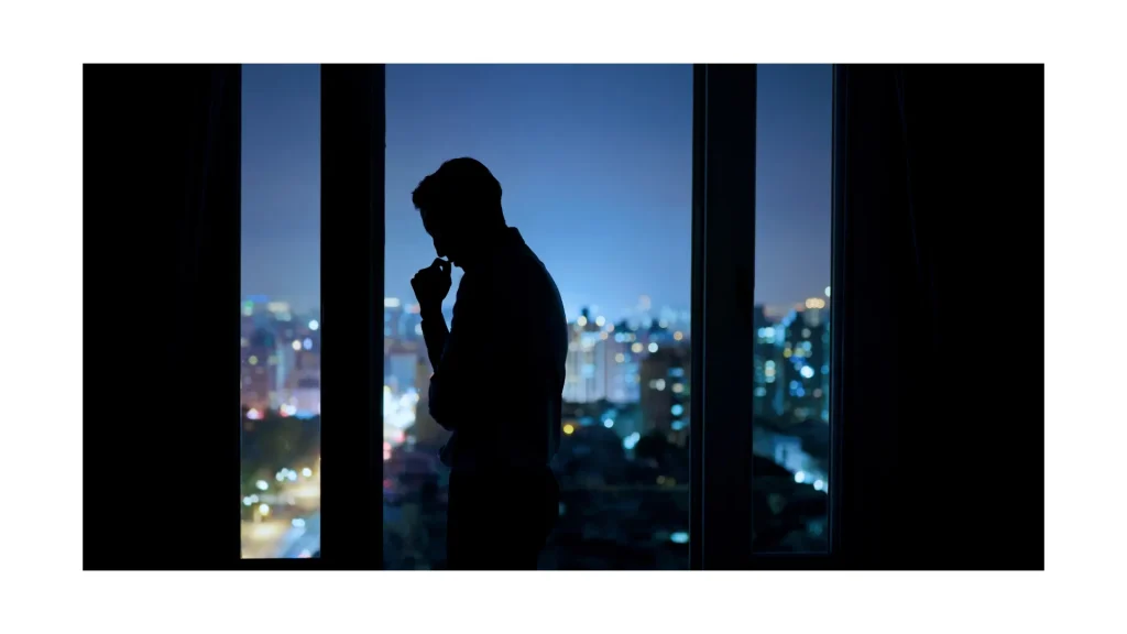 バーテンダー 年収