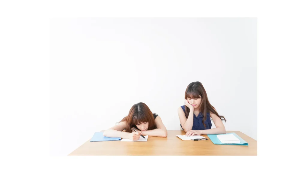 調理師免許 取り方 働きながら