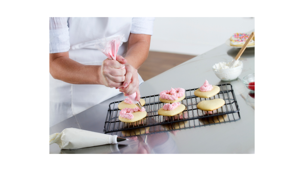 パティシエ 初任給