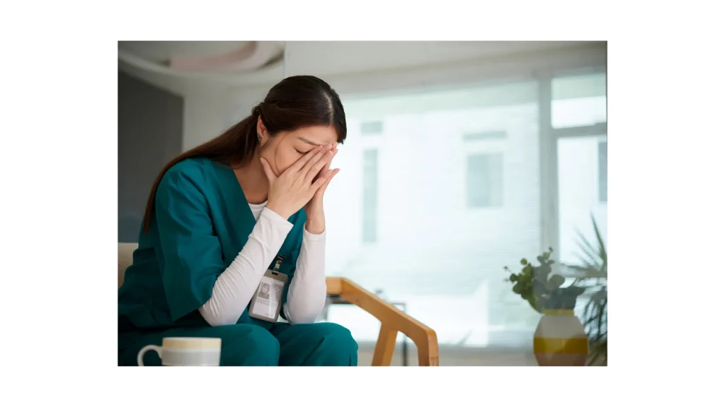 飲食店 正社員 楽しい