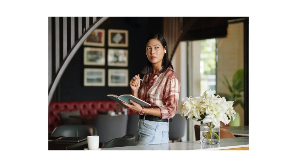 調理師免許がないとできないこと