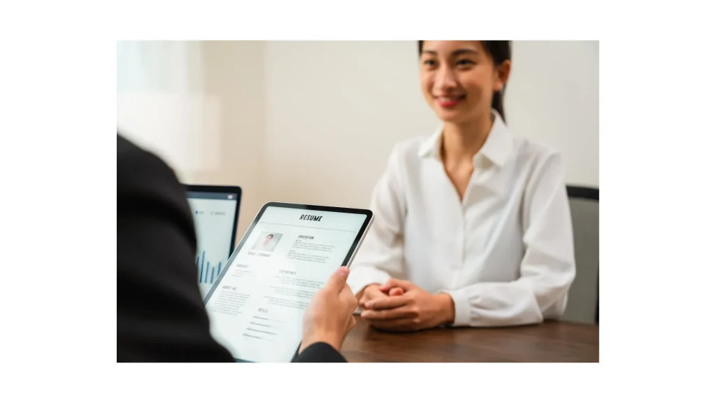 飲食店 志望動機 正社員 例文